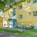Ahjolankatu, 2 in Riihimäki city
