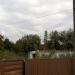 1-й Каракульный пер., 8 в городе Житомир