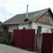 4-й Каракульный пер., 9 в городе Житомир