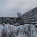 ул. Карла Маркса, 134 в городе Весьегонск