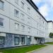 Saturnuksenkatu, 2 in Riihimäki city