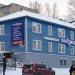 Клиника «Онегомед» в городе Петрозаводск