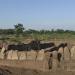 Ukrainian Stonehenge