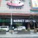 Choice Market Ortigas in Pasig city