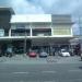7-Eleven in Pasig city
