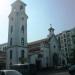 Saint John the Baptist Parish (Pinaglabanan Church)