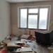 Бывший детский сад № 33 ОАО «Российские железные дороги» в городе Москва