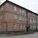 Водопроводная ул., 132 в городе Барнаул