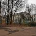 Центр детского творчества «Царицыно» в городе Москва