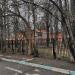 Детская школа искусств «Родник» в городе Москва