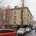 Бауманская ул., 20 корпус 3 в городе Москва