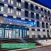 Филиал № 1 Диагностического центра № 5 в городе Москва