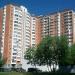 Перовская ул., 22 корпус 2 в городе Москва