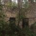 Qədir İsmayılovun evi in Şuşa city