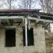 Süleyman Sani Axundovun evi in Şuşa city