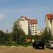 ул. Николая Ершова, 49г в городе Казань