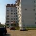 ул. Николая Ершова, 49г в городе Казань