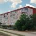 Красноармейская ул., 107 в городе Хвалынск