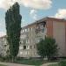 ул. Степана Разина, 47а в городе Хвалынск