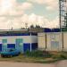 ул. Степана Разина, 49б в городе Хвалынск