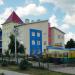 Детский сад «Светлячок» в городе Хвалынск