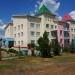 Детский сад «Светлячок» в городе Хвалынск