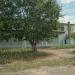 Заброшенный речной вокзал в городе Хвалынск