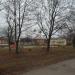 Дитячий майданчик (uk) в городе Славянск