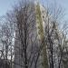 Магнитогорская ул., 17 в городе Москва