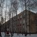 Школа № 377 в городе Москва