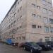 Хірургічне відділення (uk) in Rivne city