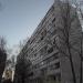 Магнитогорская ул., 17 в городе Москва