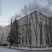 Поликлиника № 175 (взрослое отделение) в городе Москва