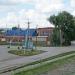 ул. Степана Разина, 39 в городе Хвалынск