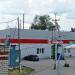 Универсам «Пятёрочка» в городе Хвалынск