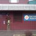 Салон-парикмахерская «Доступная территория» в городе Москва