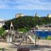 Parque ciudad de los niños (es) in Cabra city
