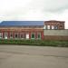 ул. Степана Разина, 39 в городе Хвалынск