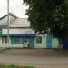 ул. Петрова-Водкина, 2 в городе Хвалынск