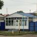 Game Club в городе Хвалынск