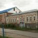 ул. Петрова-Водкина, 6 в городе Хвалынск