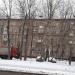 ул. Буракова, 23 в городе Москва