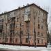 ул. Буракова, 21 в городе Москва