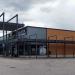 ABC Riihimäenportti in Riihimäki city