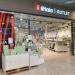 Iittala Outlet Riihimäki in Riihimäki city