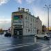 Centrum Medyczne Lux Med in Rzeszów city
