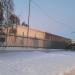 Нежилое здание в городе Москва