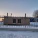 2-й Западный пр., 1 строение 11 в городе Москва