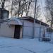 2-й Западный пр., 1 строение 13 в городе Москва