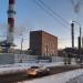 Панфиловский просп., 18 строение 1 в городе Москва
